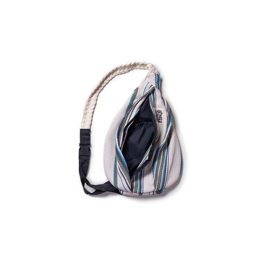 Baja Sling Bag - Pacha Mama