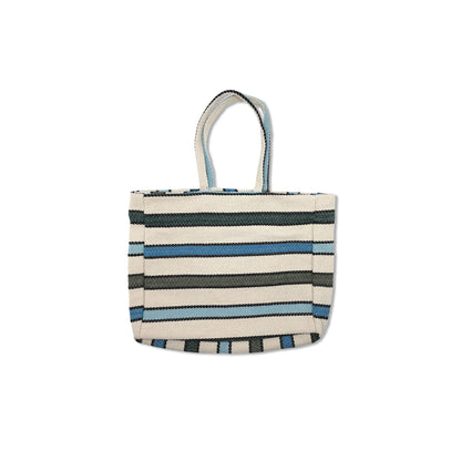Baja Tote - Riviera