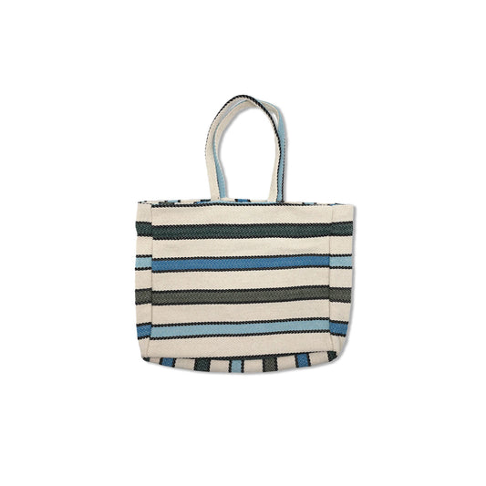 Baja Tote - Riviera