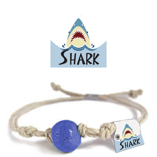 Shark | Earth Vibes
