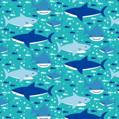 REtowel Single Design