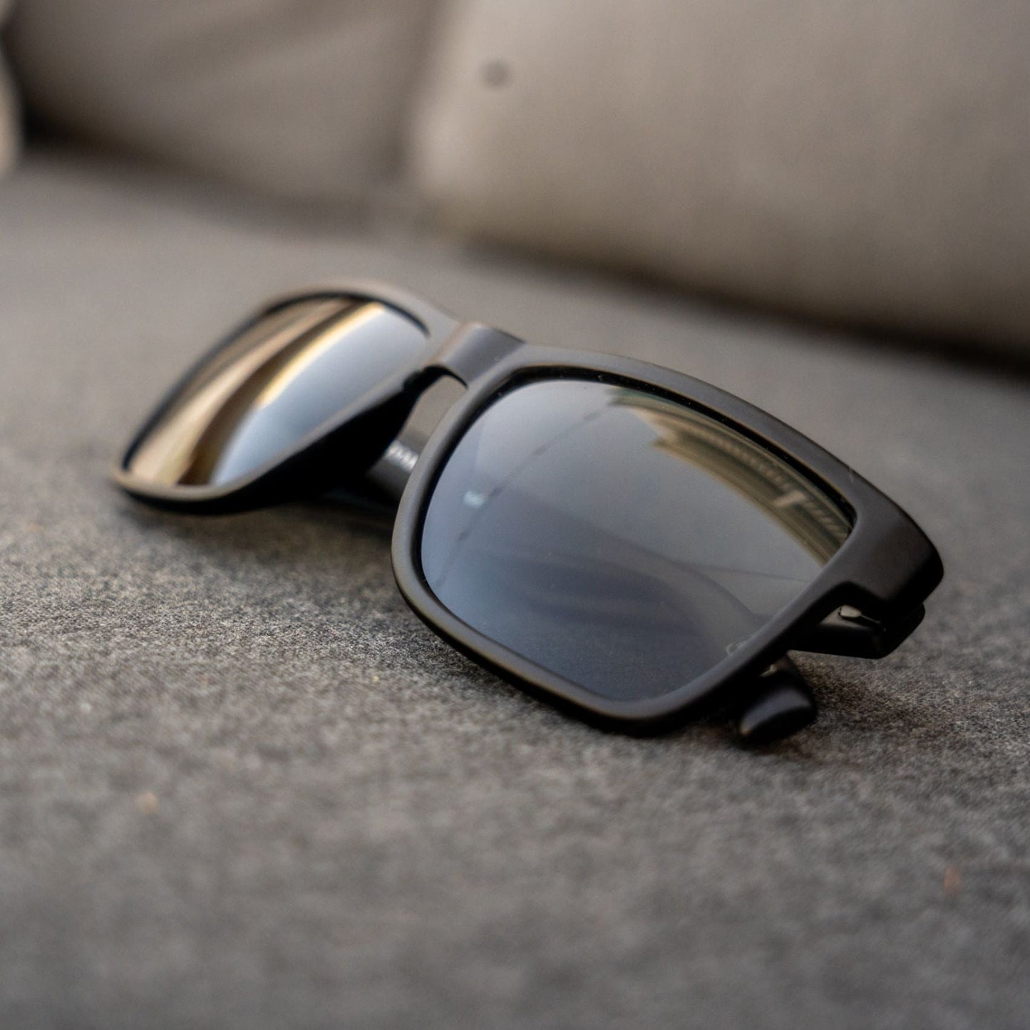 Shenandoah Sunglasses
