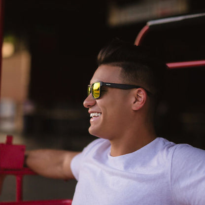 Shenandoah Sunglasses