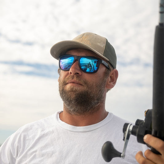 Islamorada