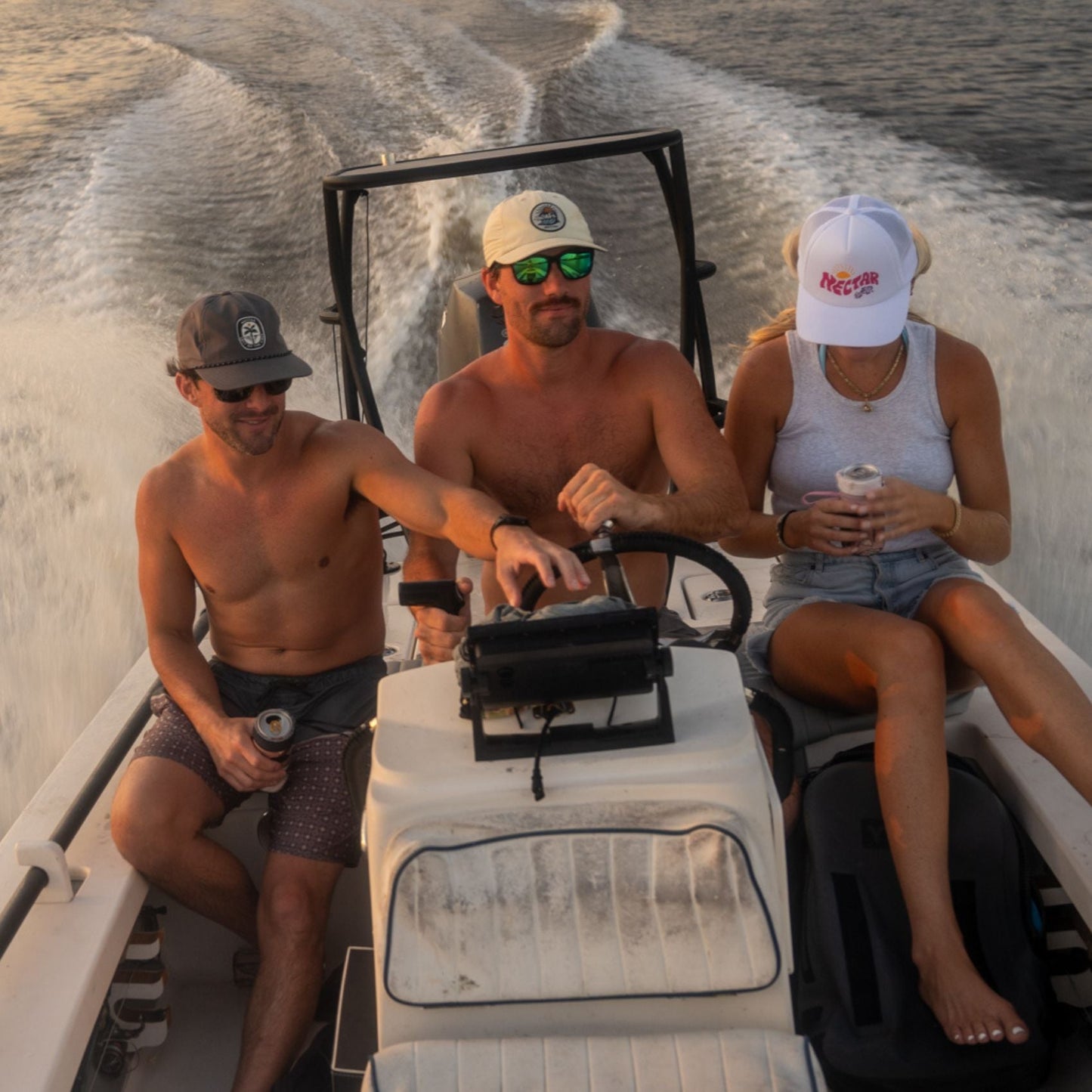 Islamorada