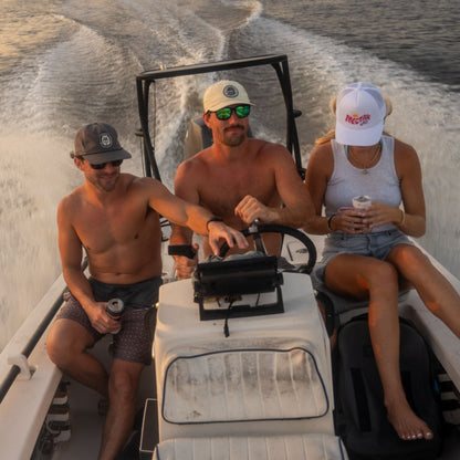 Islamorada