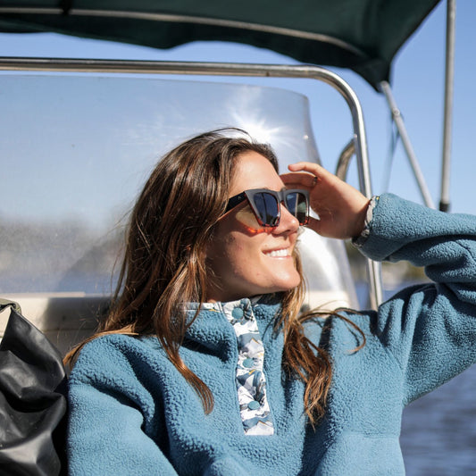 Hamptons