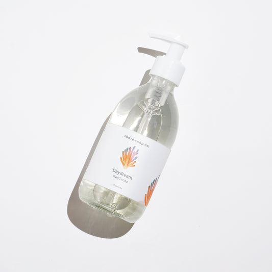 Daydream Liquid Soap