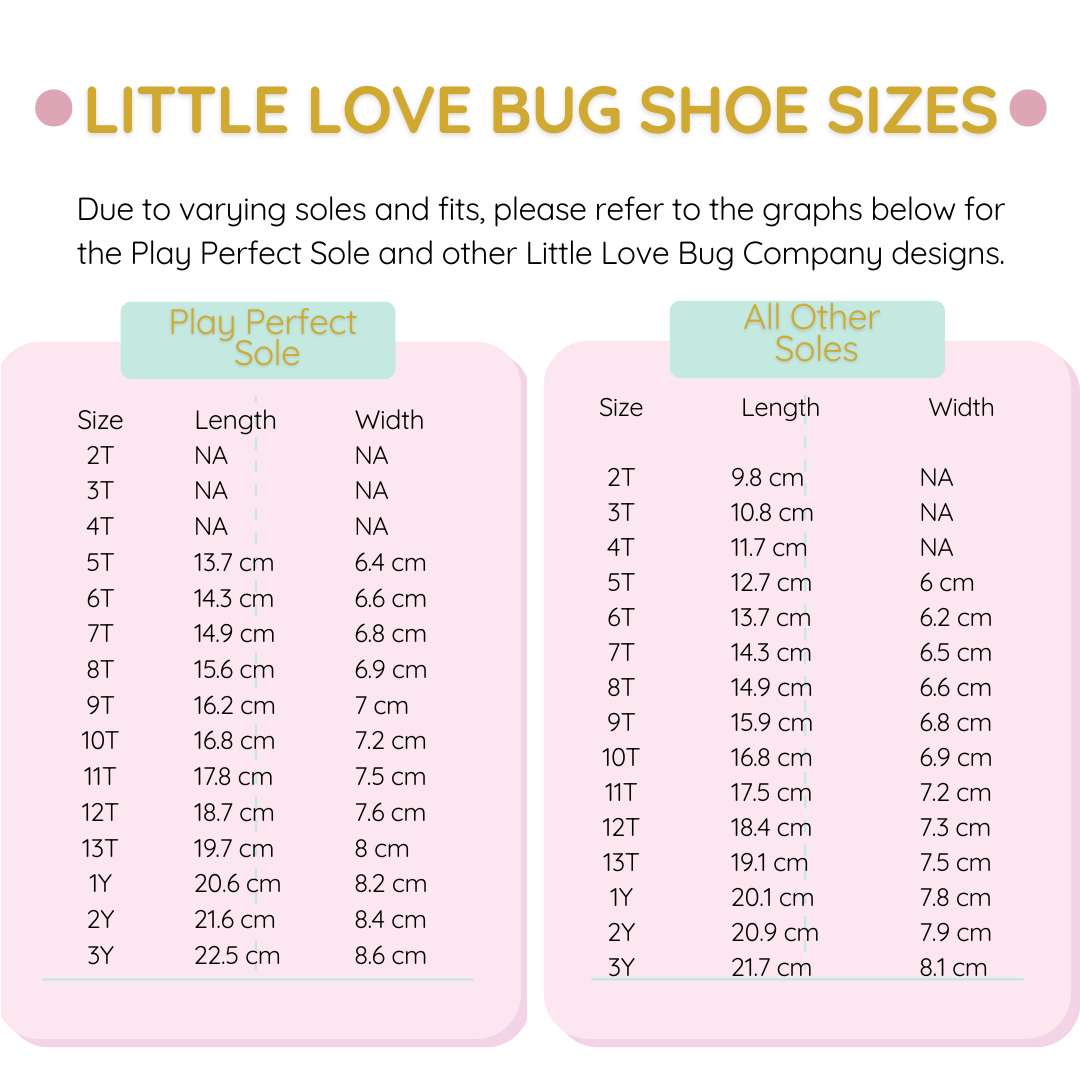 The Snugbug Boot