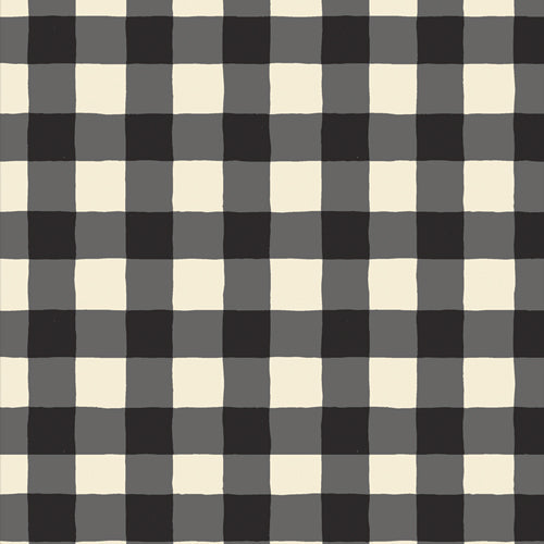 Napkins - 100% Cotton