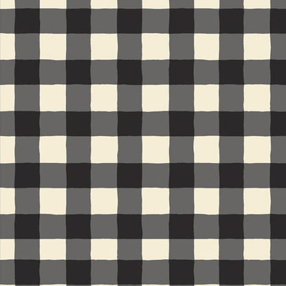 Napkins - 100% Cotton