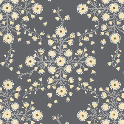 Napkins - 100% Cotton