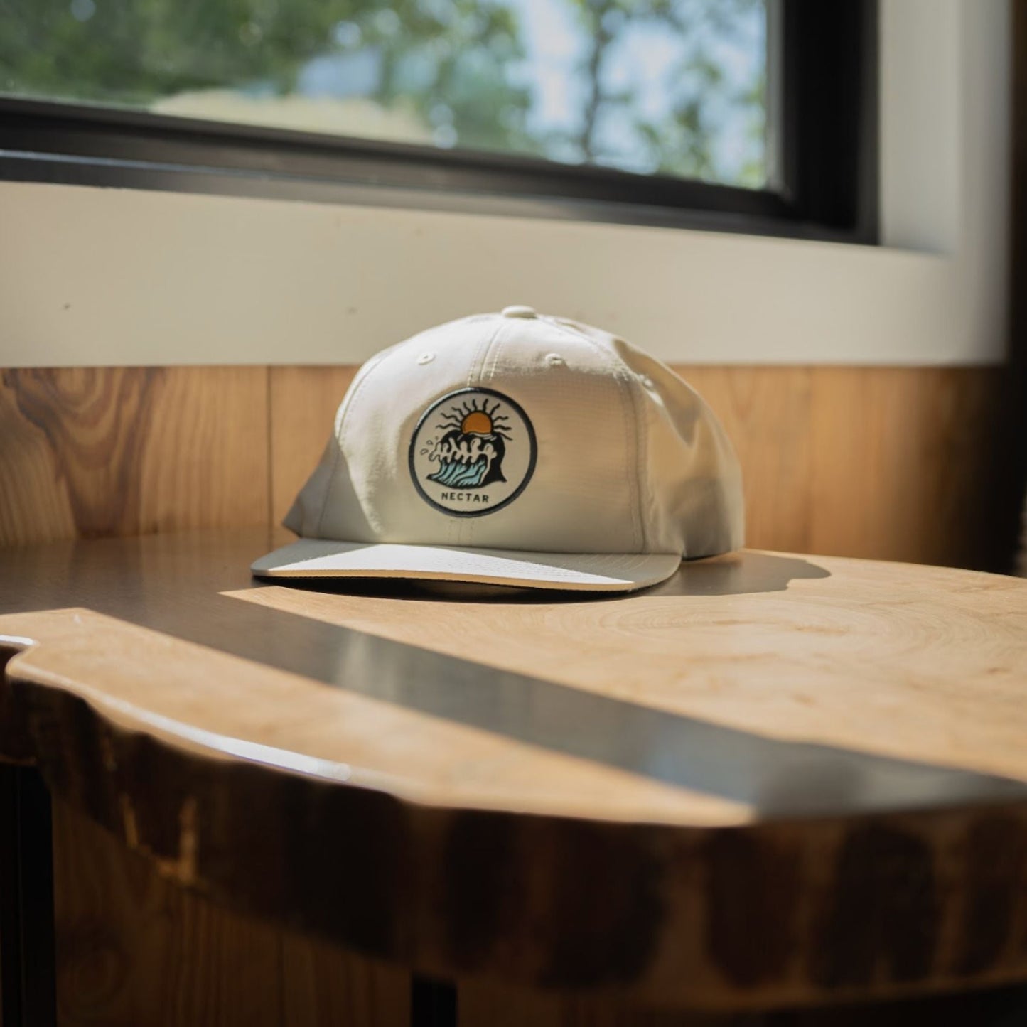 South Swell Hat
