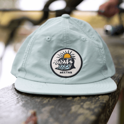 South Swell Hat