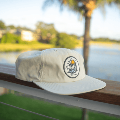 South Swell Hat