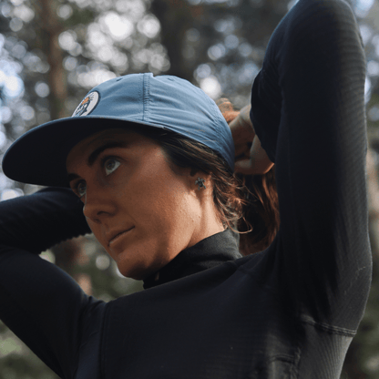 South Swell Hat
