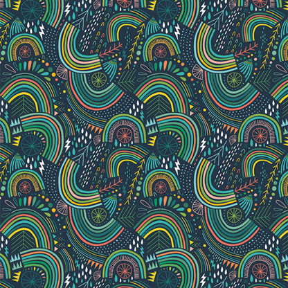 REtowel Single Design