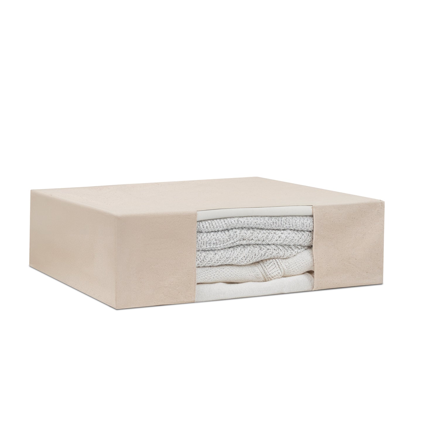 Cashmere Storage Bags