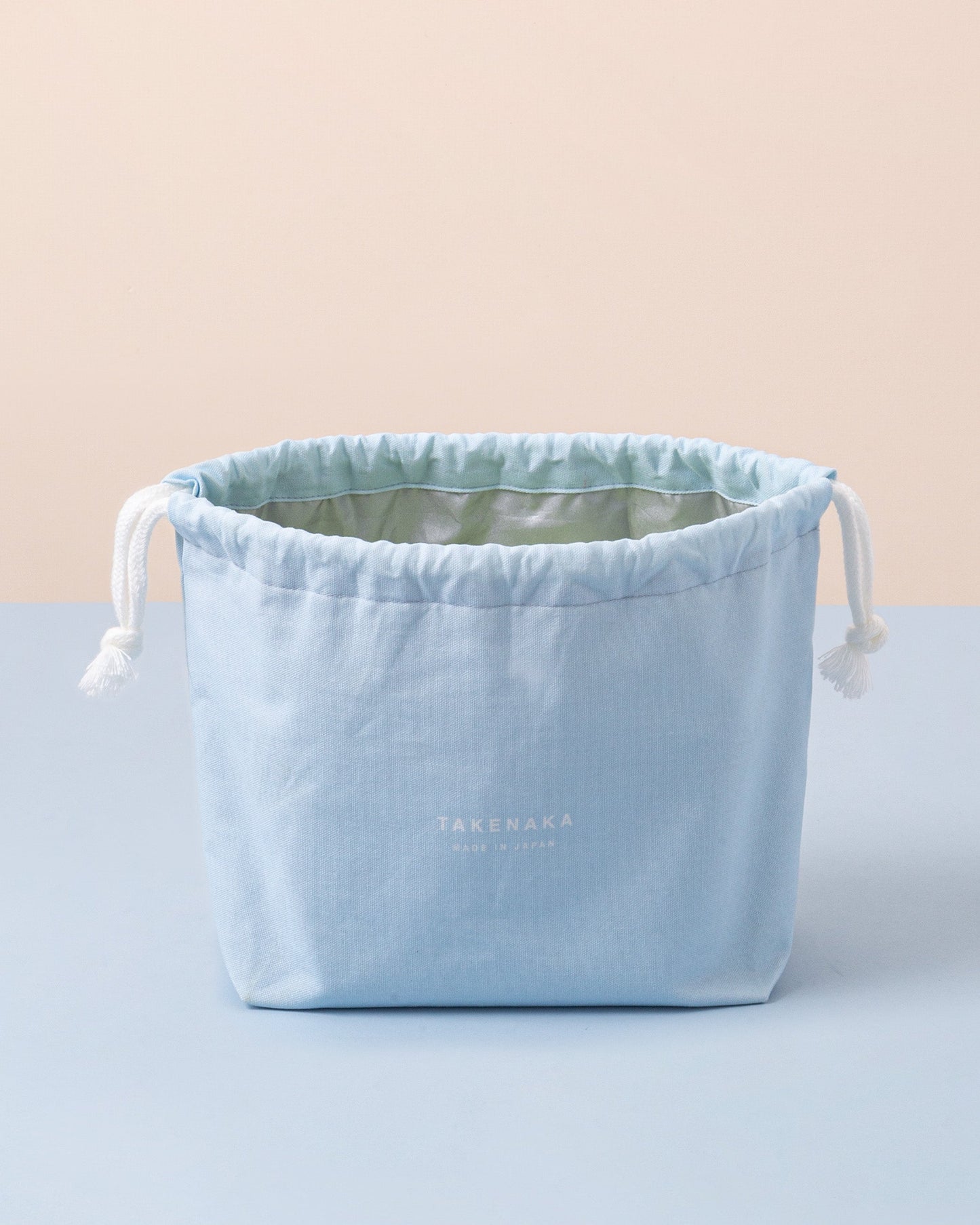 Insulated Bento Bag