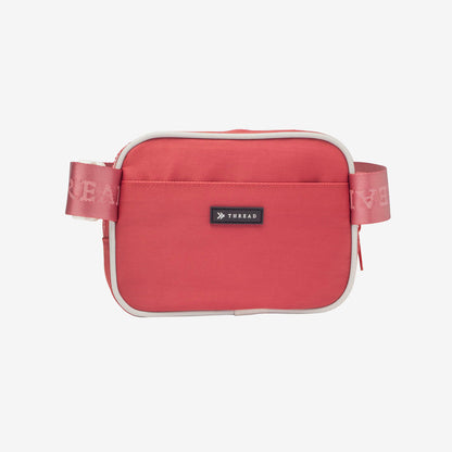 Rose Water - Belt Bag
