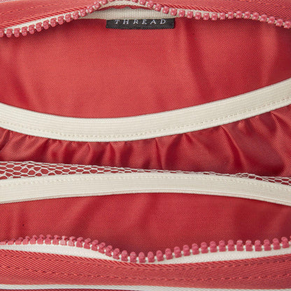 Rose Water - Belt Bag