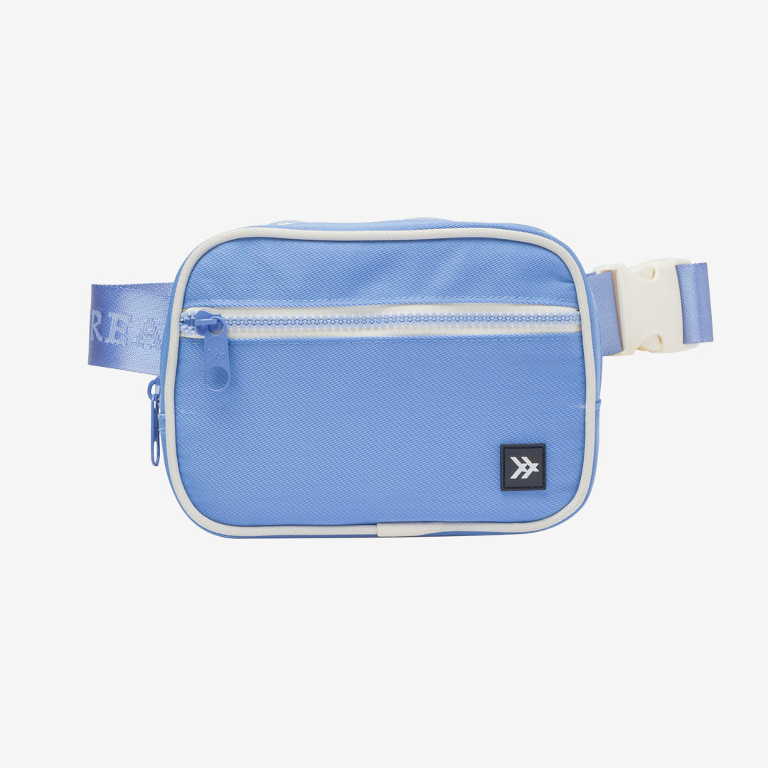 Powder - Belt Bag