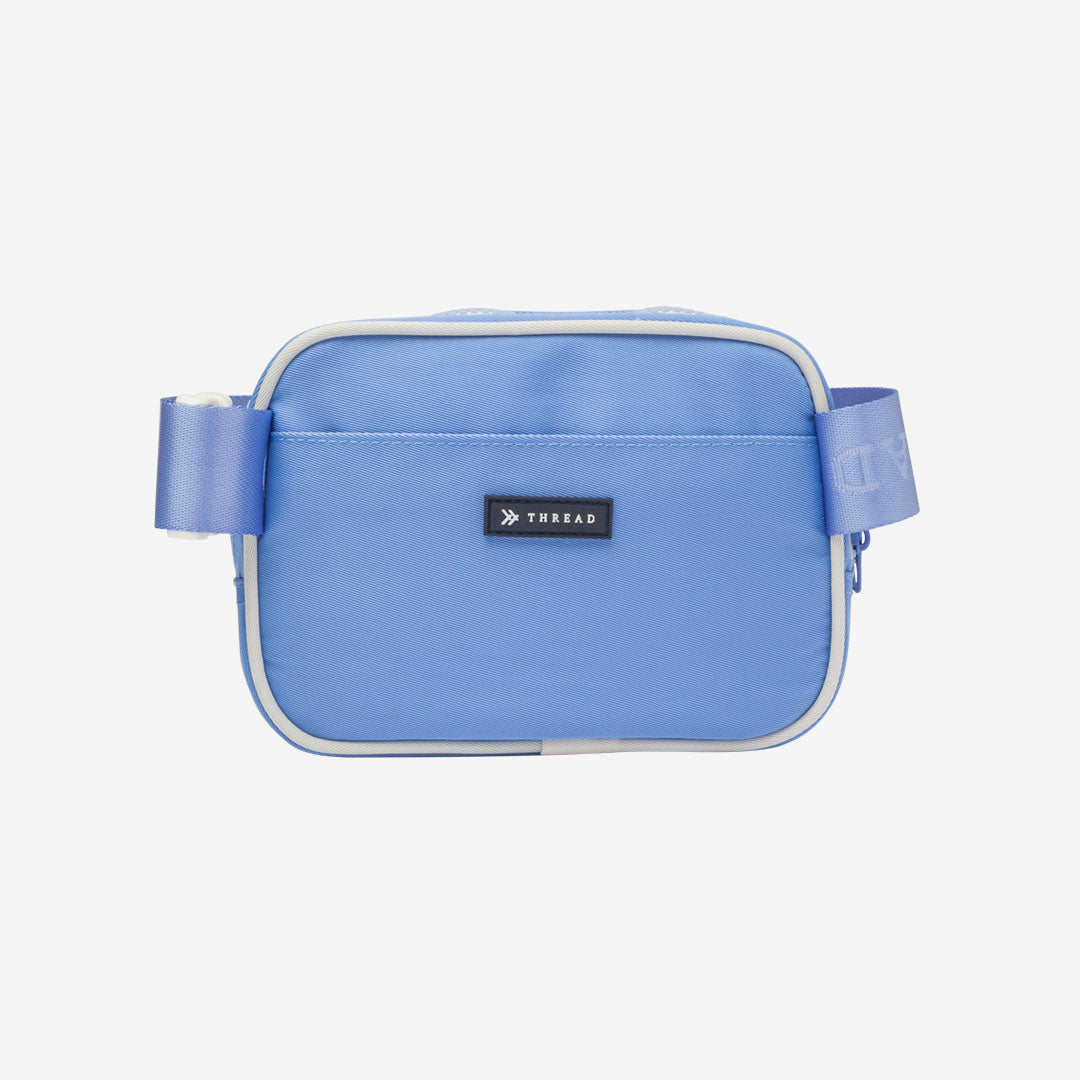 Powder - Belt Bag