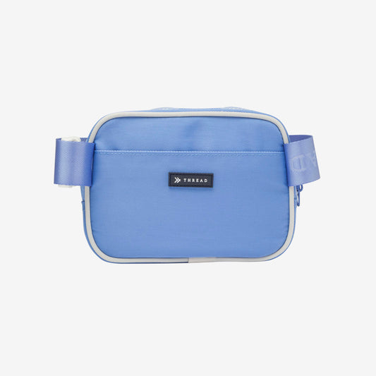 Powder - Belt Bag