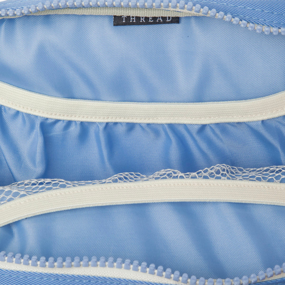 Powder - Belt Bag