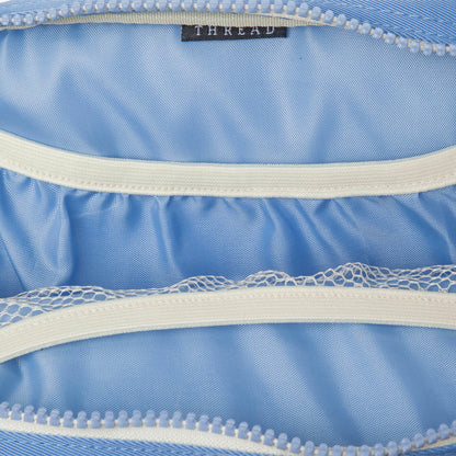 Powder - Belt Bag