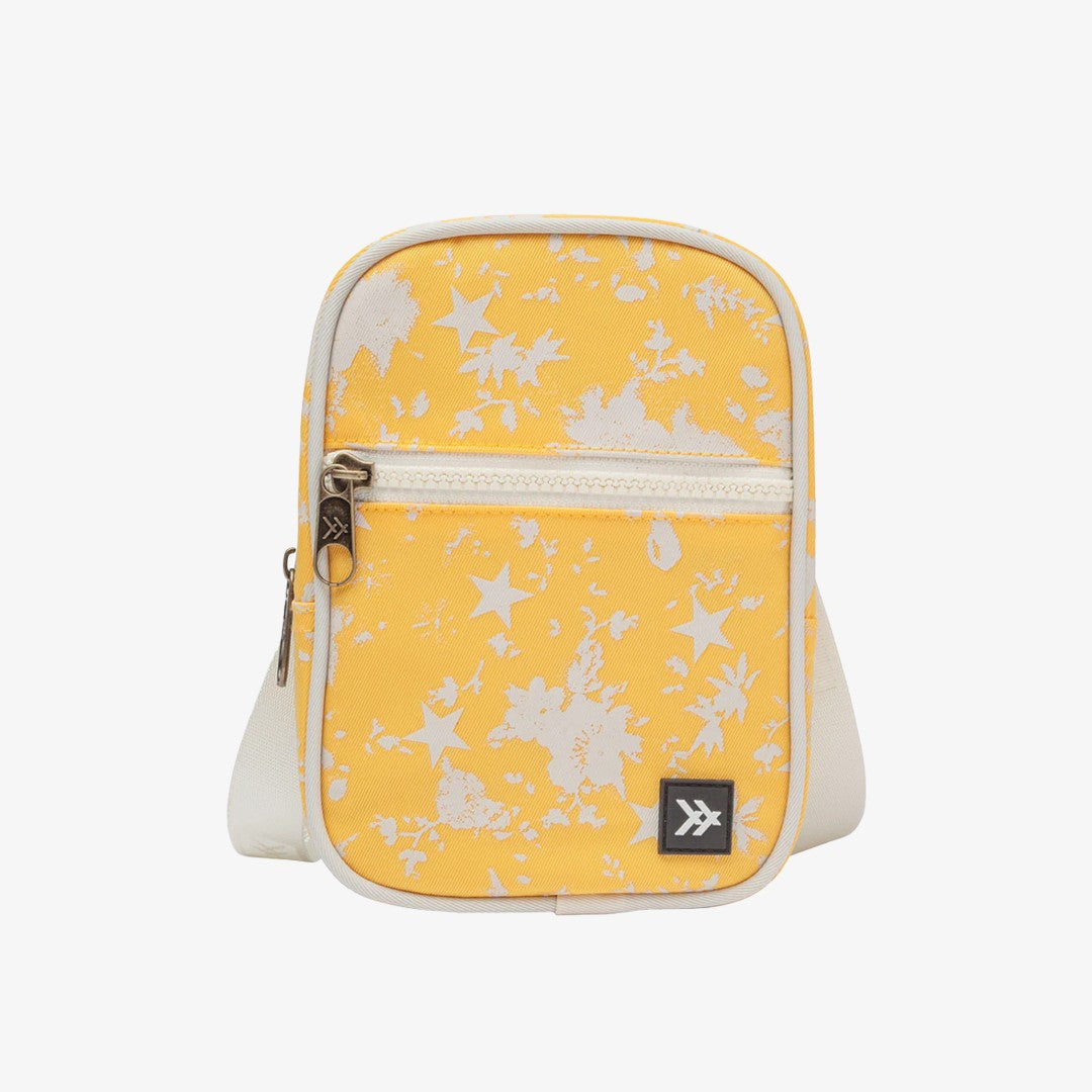 Goldie - Crossbody Bag