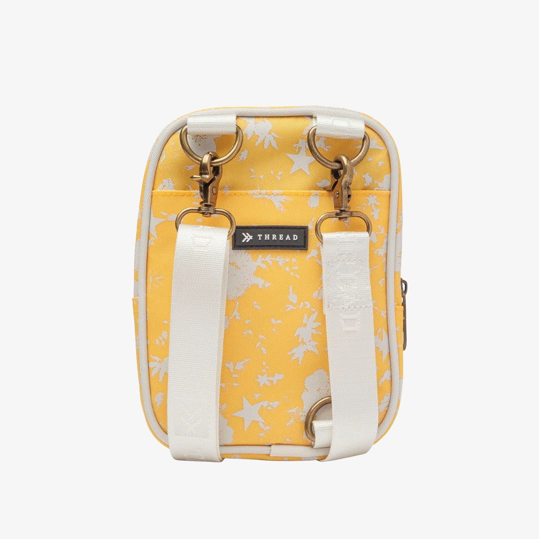 Goldie - Crossbody Bag