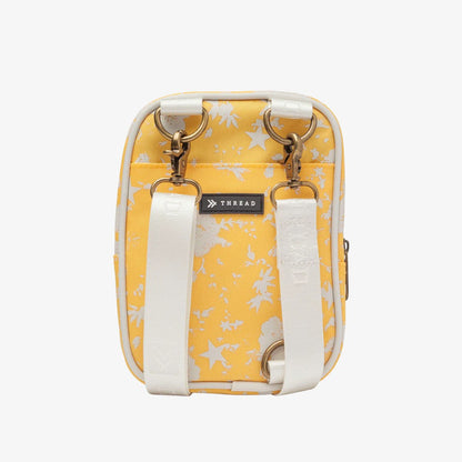 Goldie - Crossbody Bag