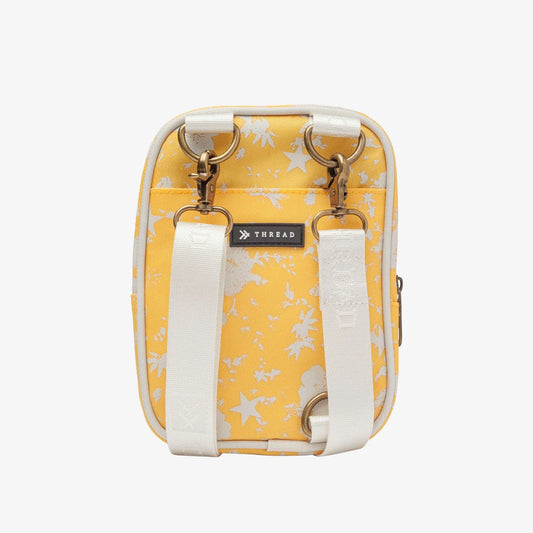 Goldie - Crossbody Bag