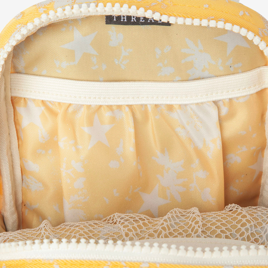 Goldie - Crossbody Bag