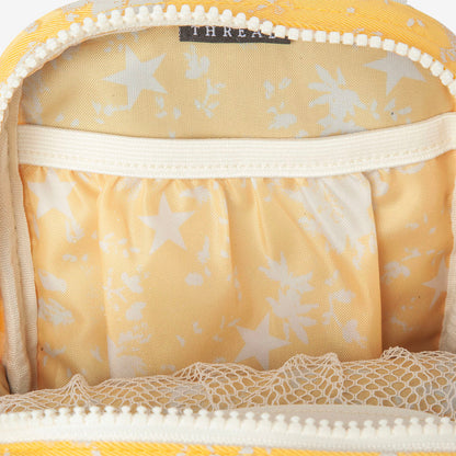 Goldie - Crossbody Bag