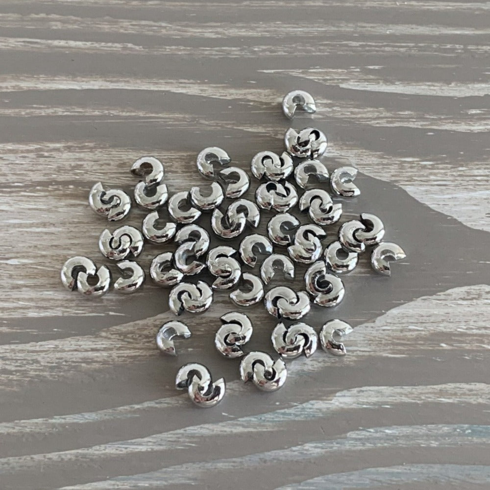 The Ultimate Tila Bracelet Kit (makes 80 bracelets)