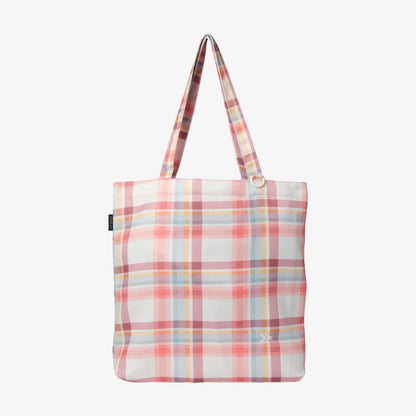 Quinn - Daily Tote Bag