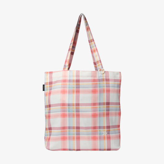 Quinn - Daily Tote Bag