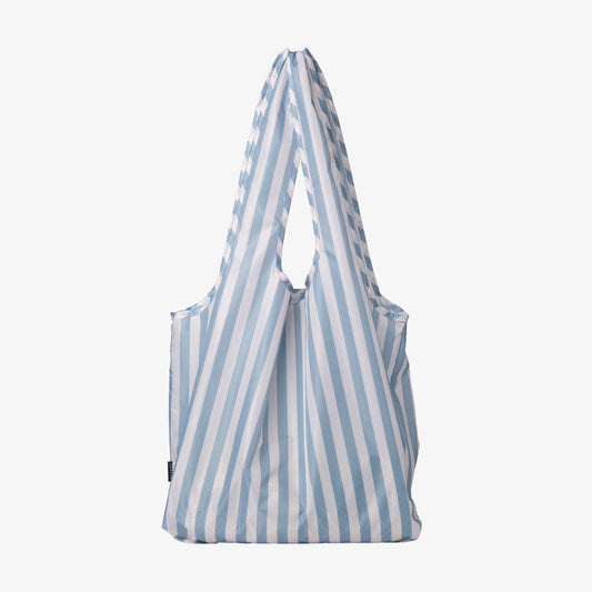 Wilson - Reusable Market Tote Bag