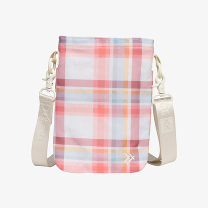 Quinn - Phone Sling Bag