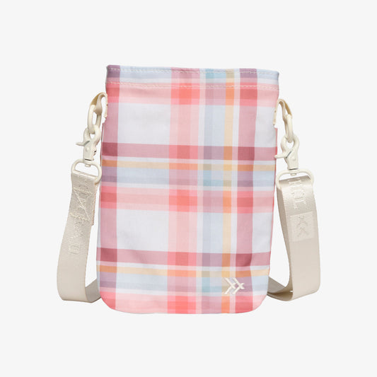 Quinn - Phone Sling Bag