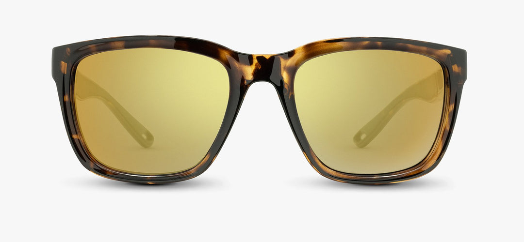 Folly Collection