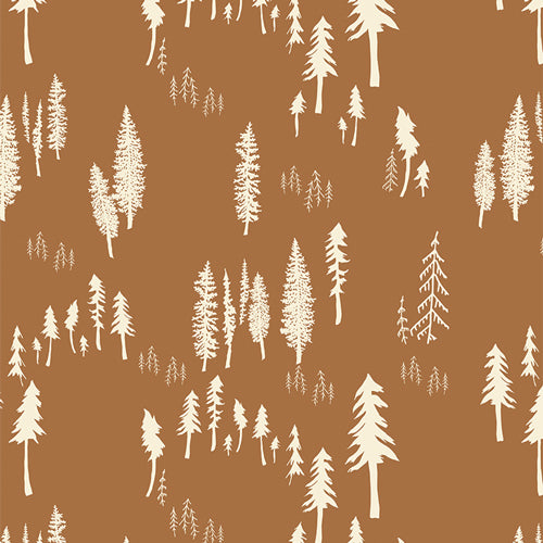 Napkins - 100% Cotton