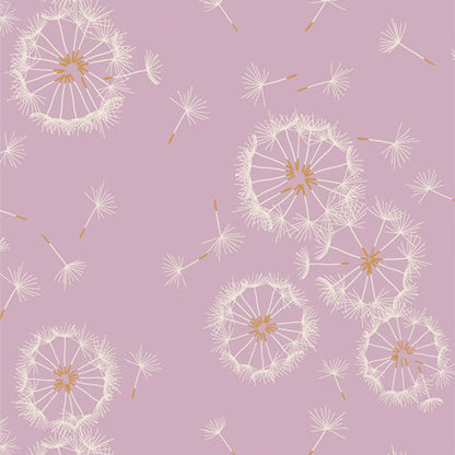 REtowel Single Design