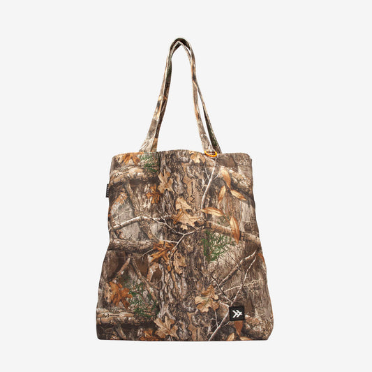 Realtree Edge - Daily Tote Bag