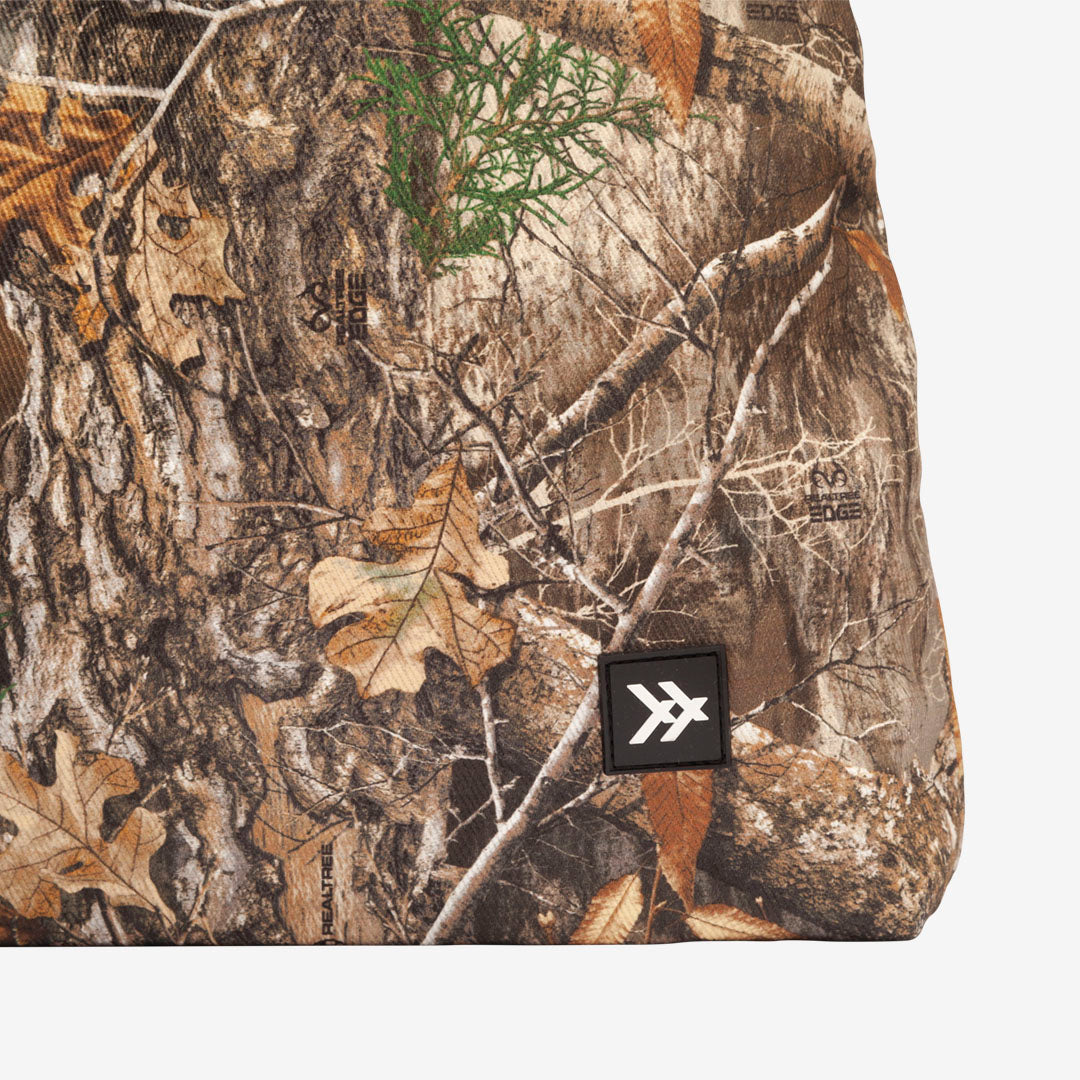 Realtree Edge - Daily Tote Bag