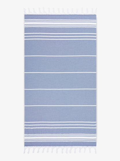 Azul Classic Turkish Towel
