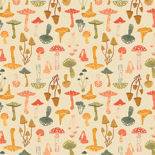 Napkins - 100% Cotton