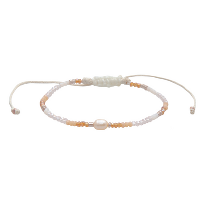 Maui  Goddess Bracelet
